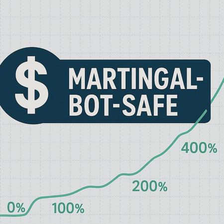 Logo „FW MA Faktor”