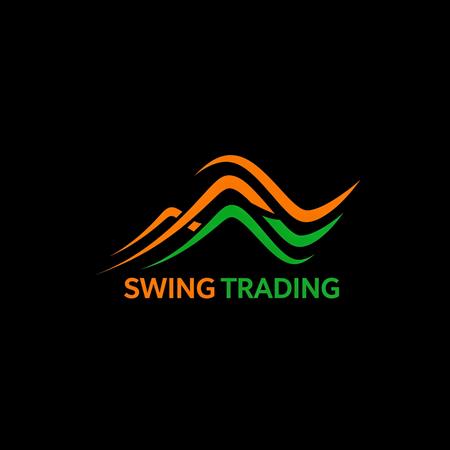 Logo di "cTrader Guru Swing Signal"