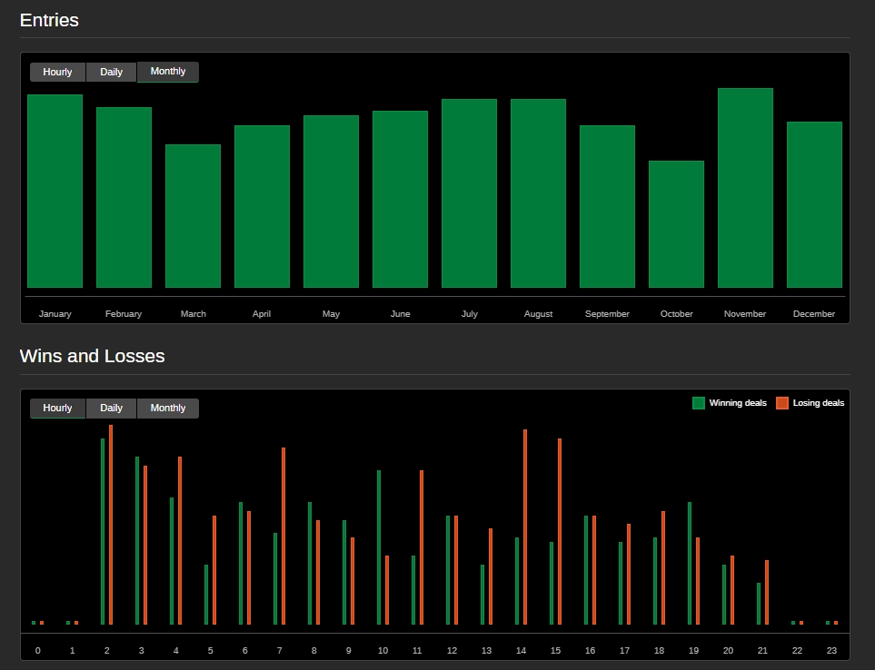 "USDJPY FX ALGO" uploaded image