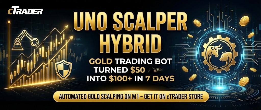 "UNO SCALPER HYBRID" uploaded image