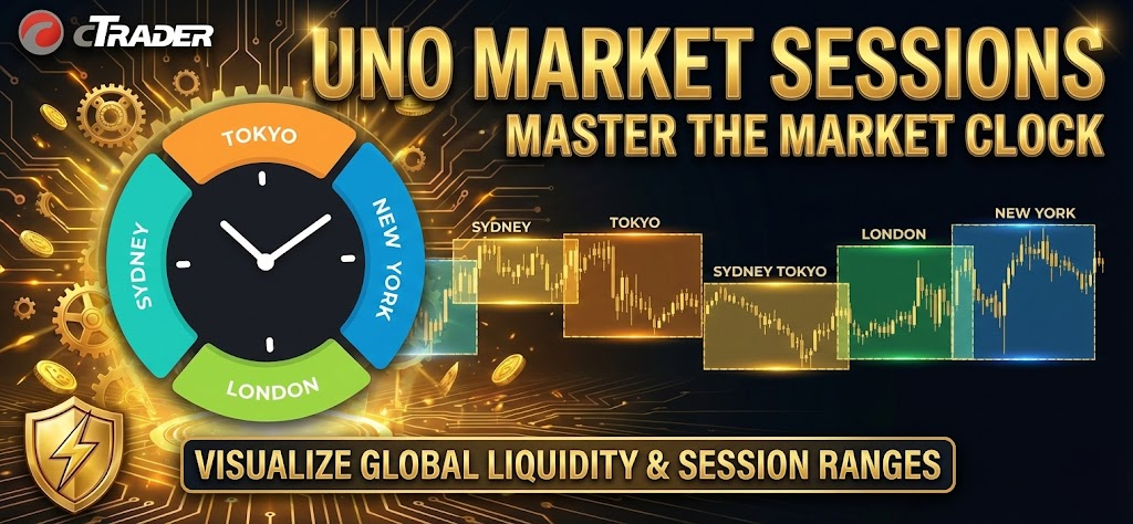"UNO MARKET SESSIONS" uploaded image