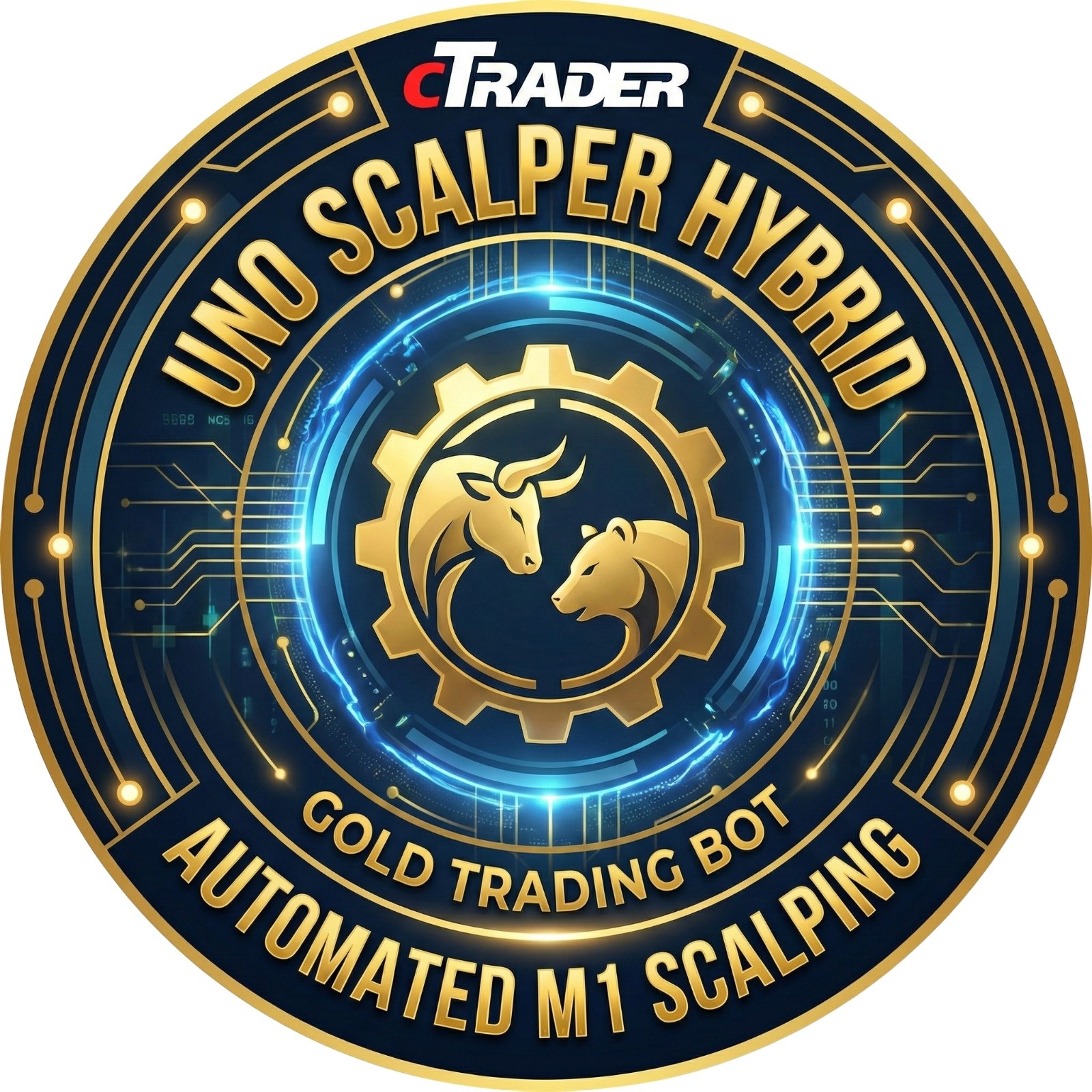 "UNO SCALPER HYBRID" uploaded image