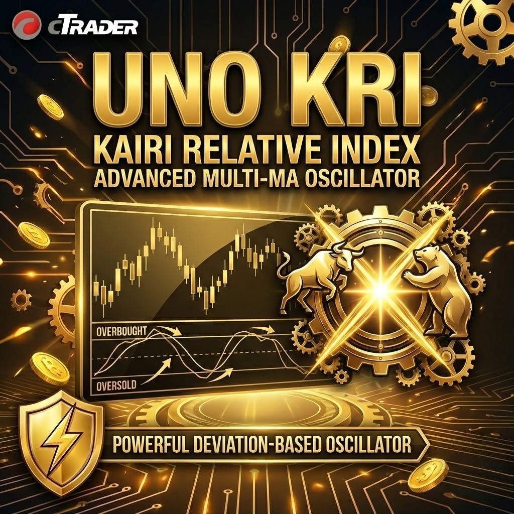 "UNO KAIRI RELATIVE INDEX" 已上传图片