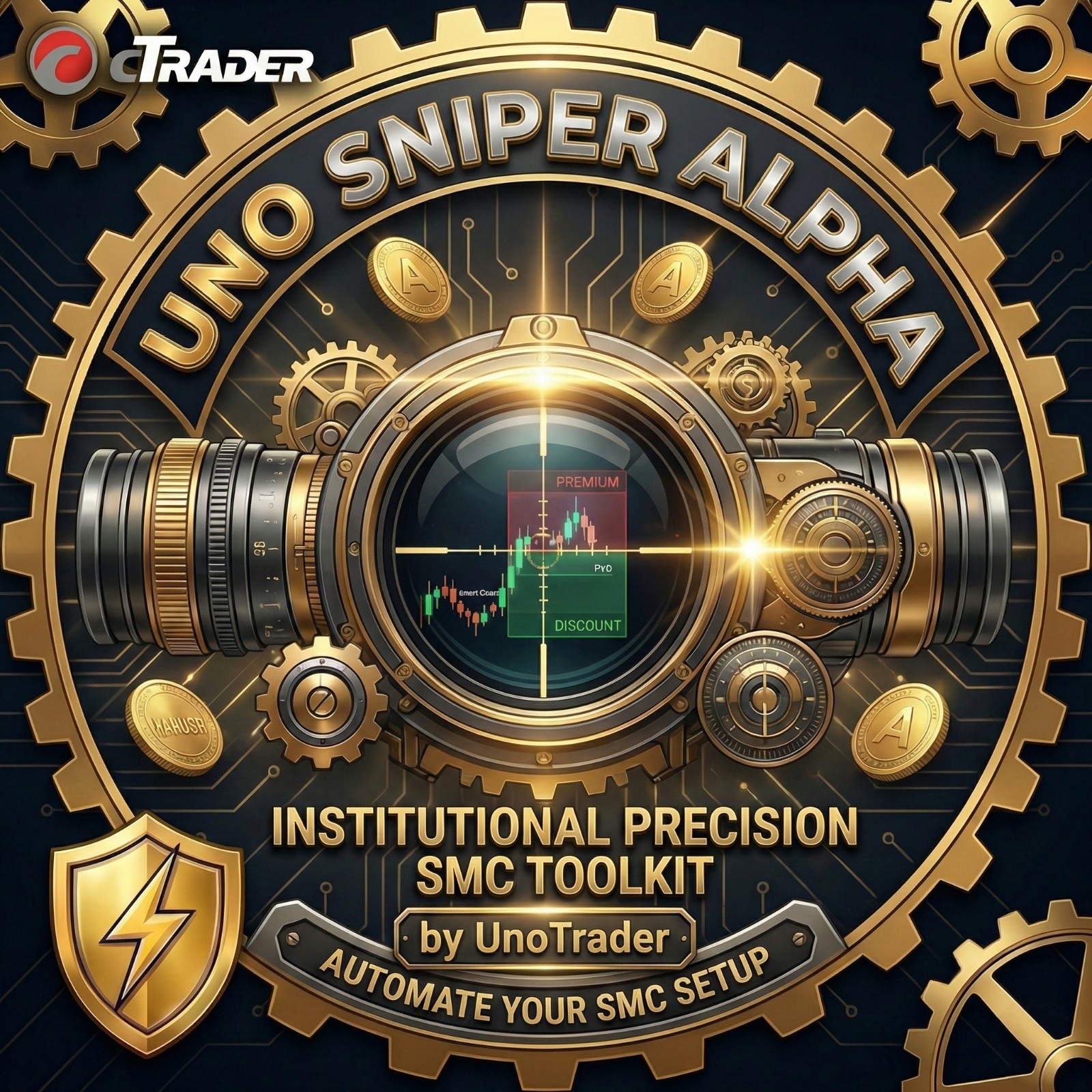 "UNO SNIPER ALPHA 1.0" uploaded image