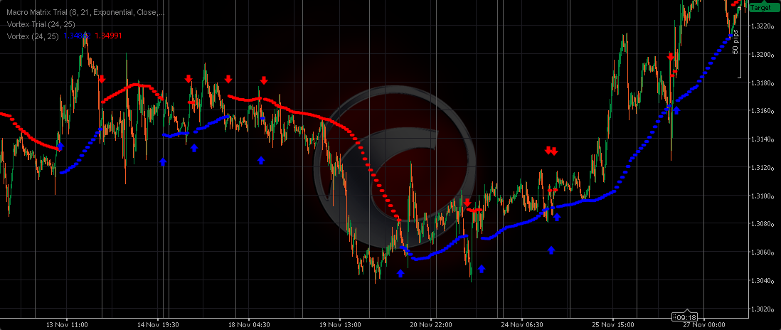 "Vortex" uploaded image