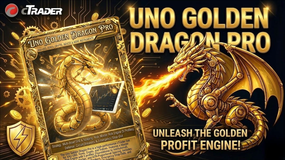 "UNO GOLDEN DRAGON PRO" yüklenen resmi