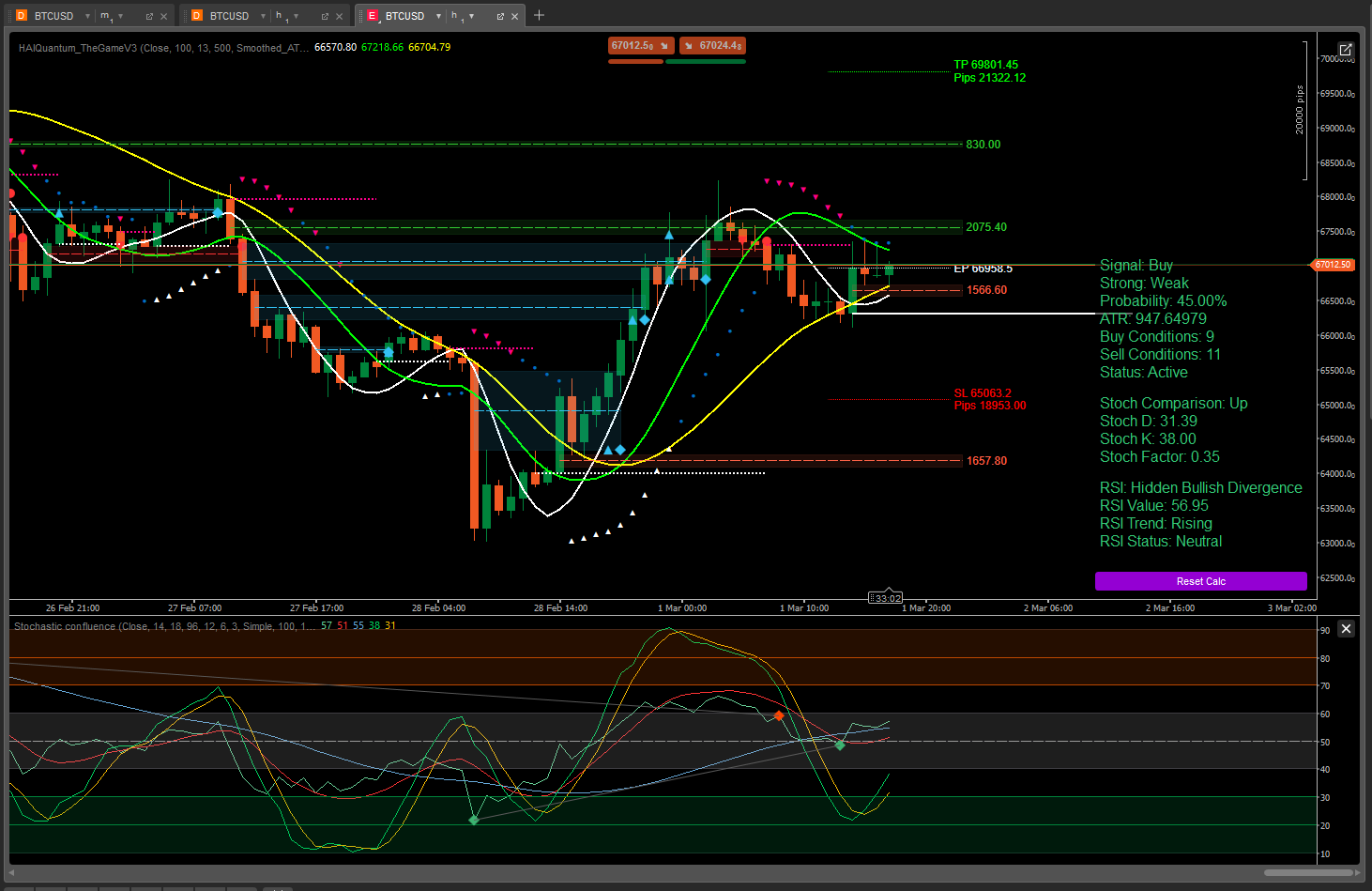 "HAIQuantum_TheGameV3" uploaded image