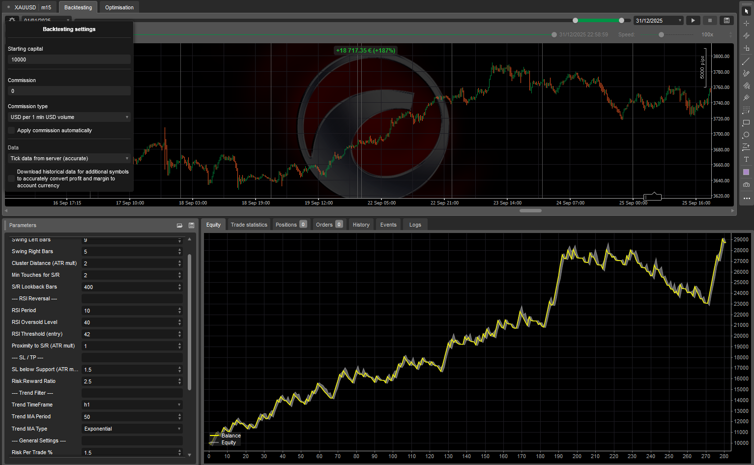 "SR BOUNCE" uploaded image