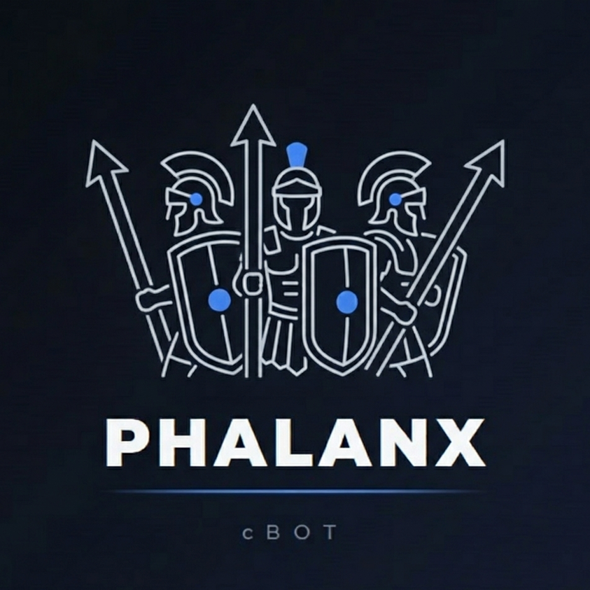 Logo „SR BOUNCE”