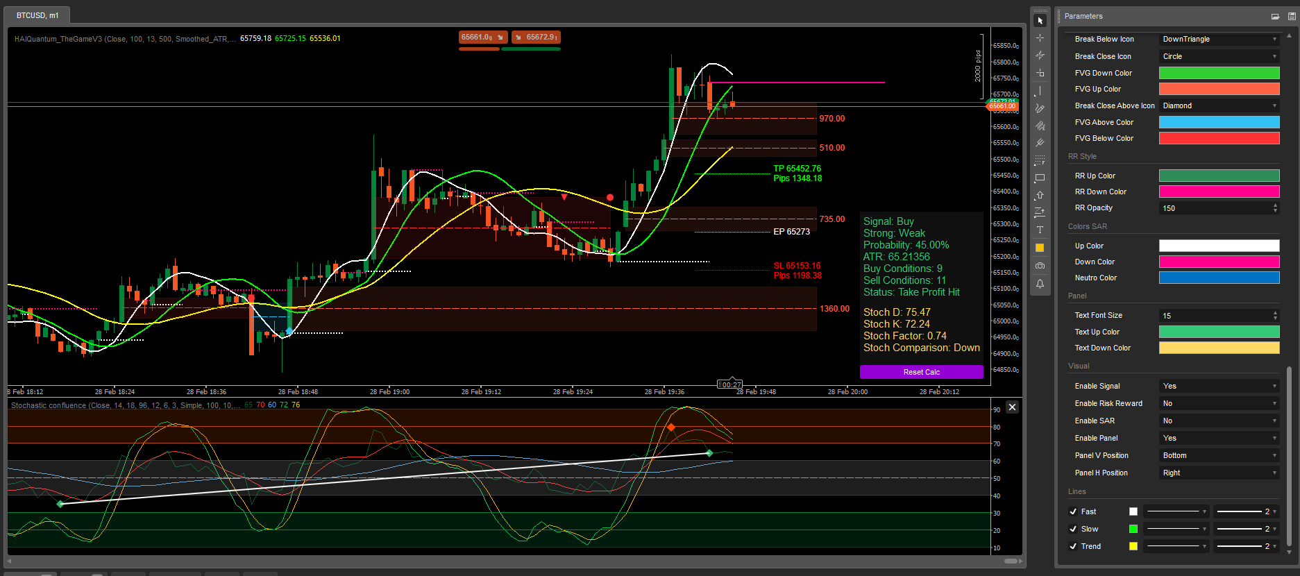 "HAIQuantum_TheGameV3" uploaded image