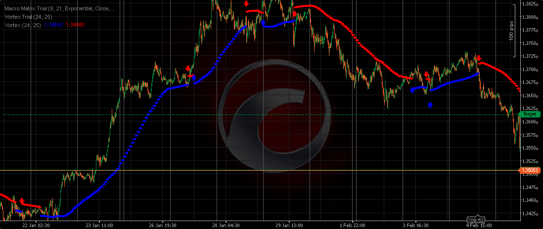 "Vortex" uploaded image