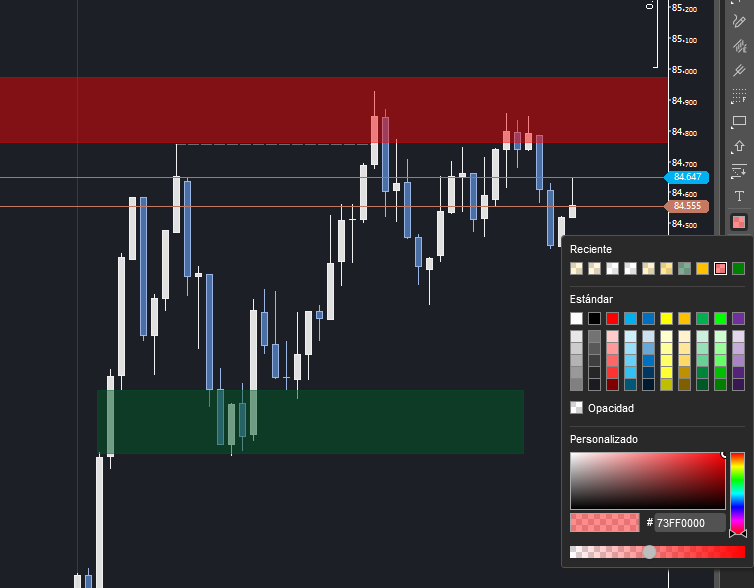"Colors" 已上传图片