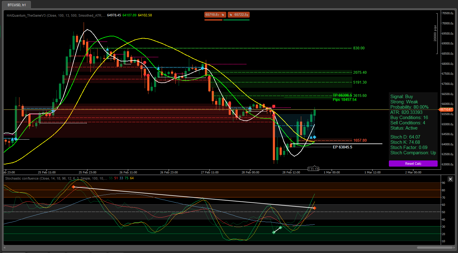 "HAIQuantum_TheGameV3" uploaded image