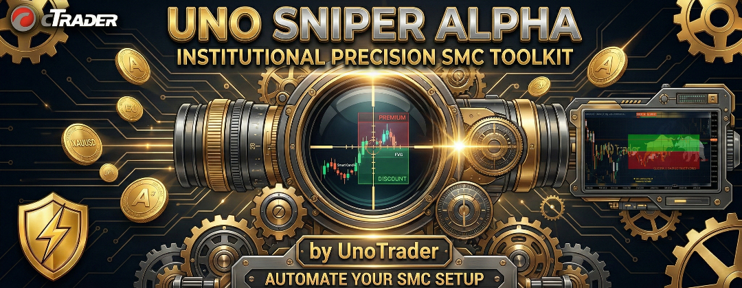"UNO SNIPER ALPHA 1.0" uploaded image