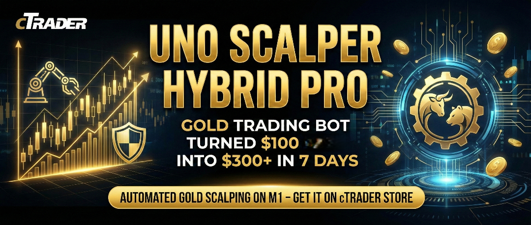Imagen cargada de "UNO SCALPER HYBRID PRO"