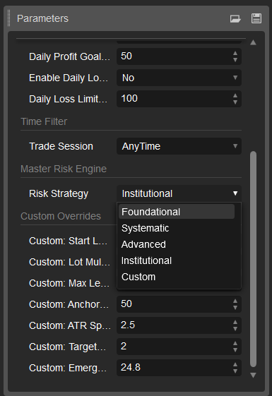 "UNO GOLDEN DRAGON PRO" uploaded image