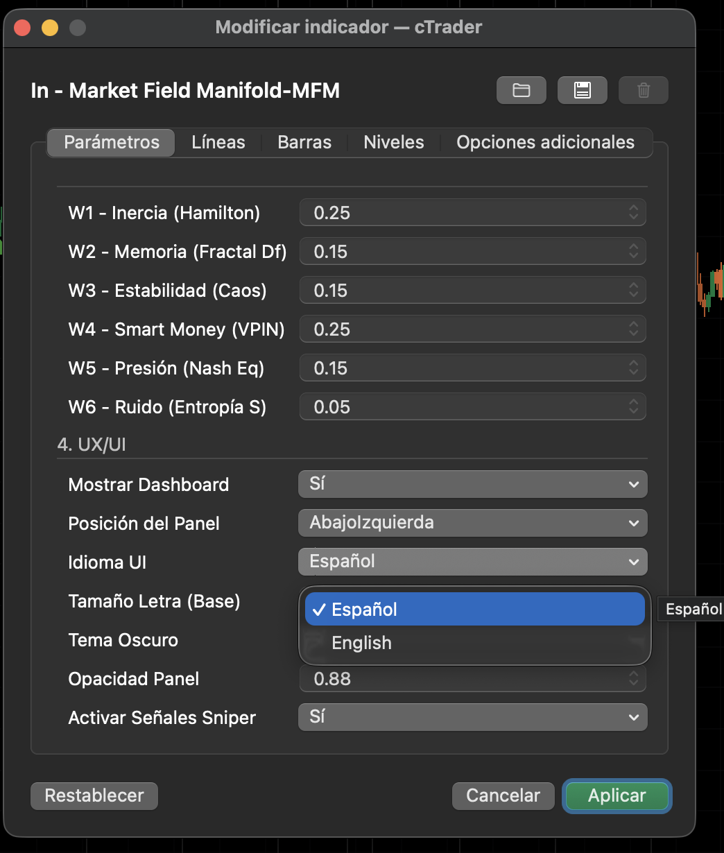 "In - Market Field Manifold-MFM" uploaded image